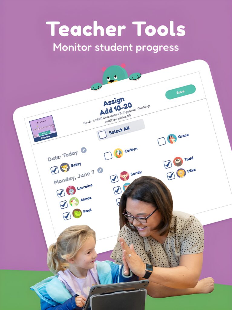 Khanacademykids (1)
