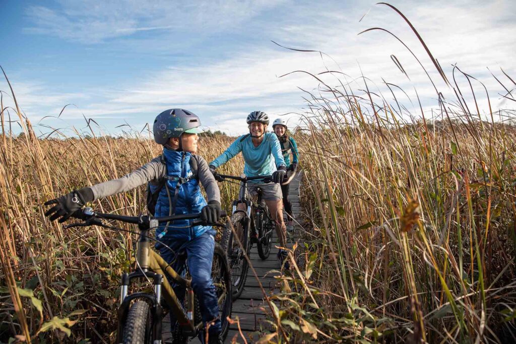 Lowe 102421 Mountainbiking 0082