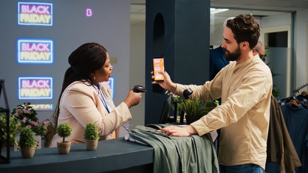 Loyalty Programs Encourage You To Spend More