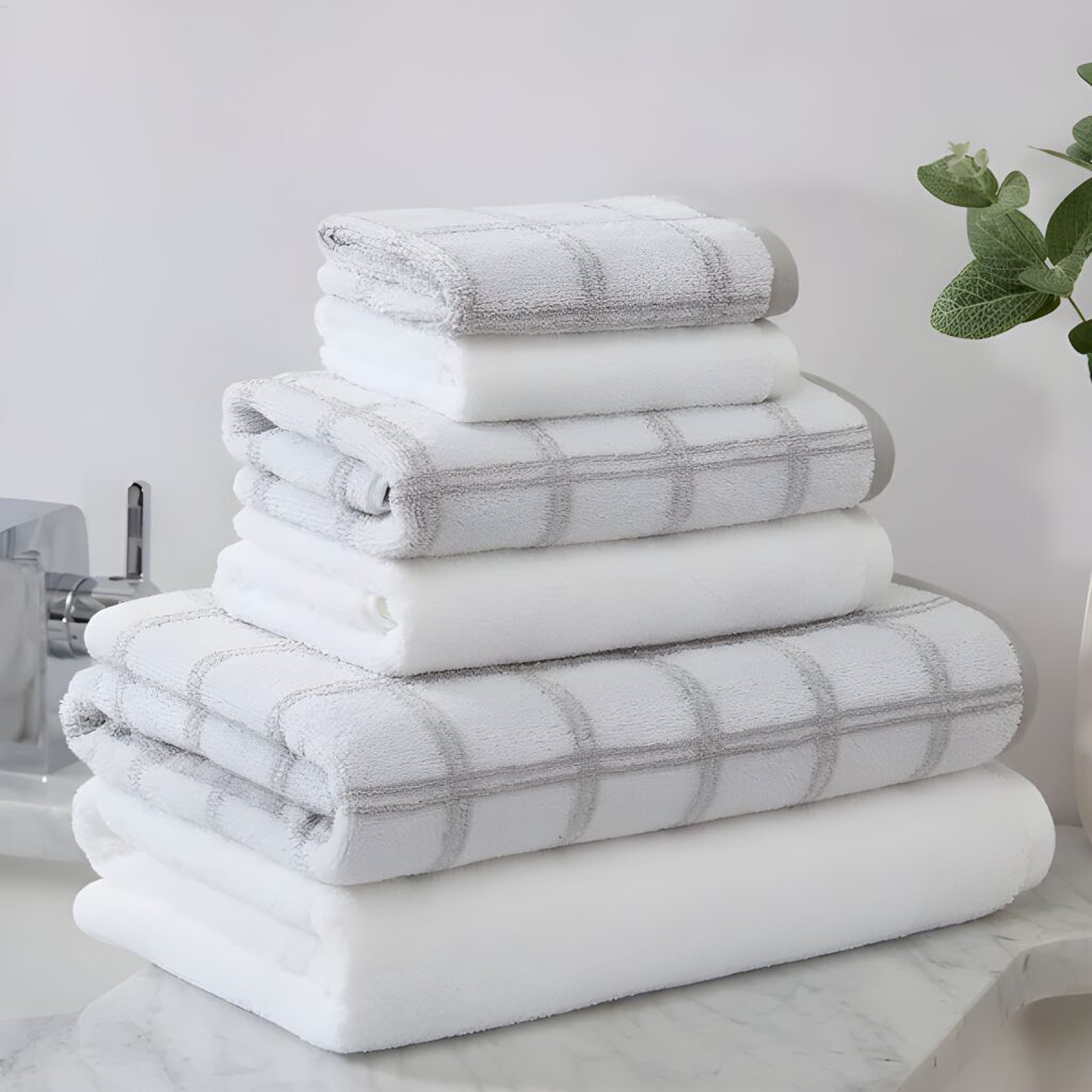 Luxurybathtowelsandlinens