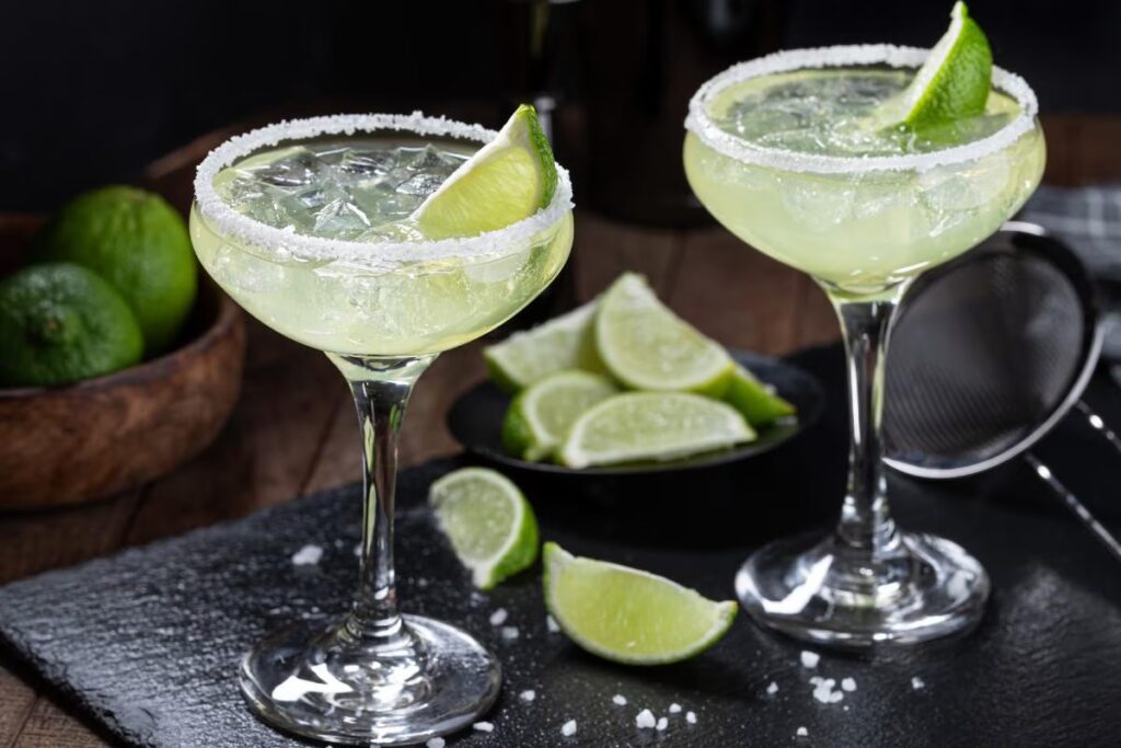 Margarita©istock