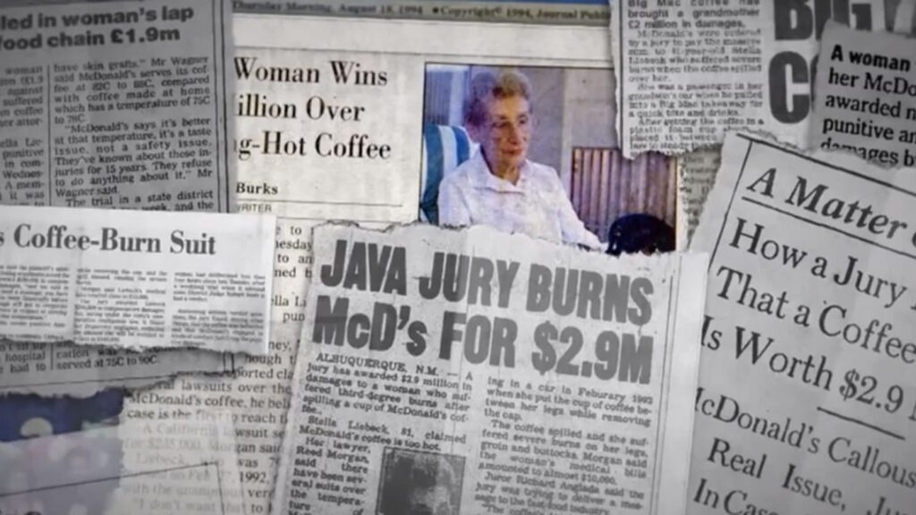 Mcdonalds Hot Coffee Lawsuit.0