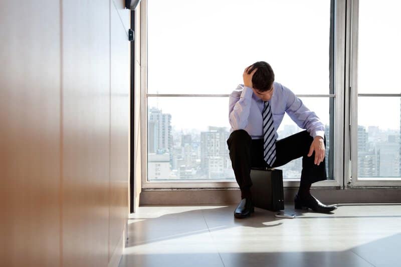 Men Being The Sole Breadwinners