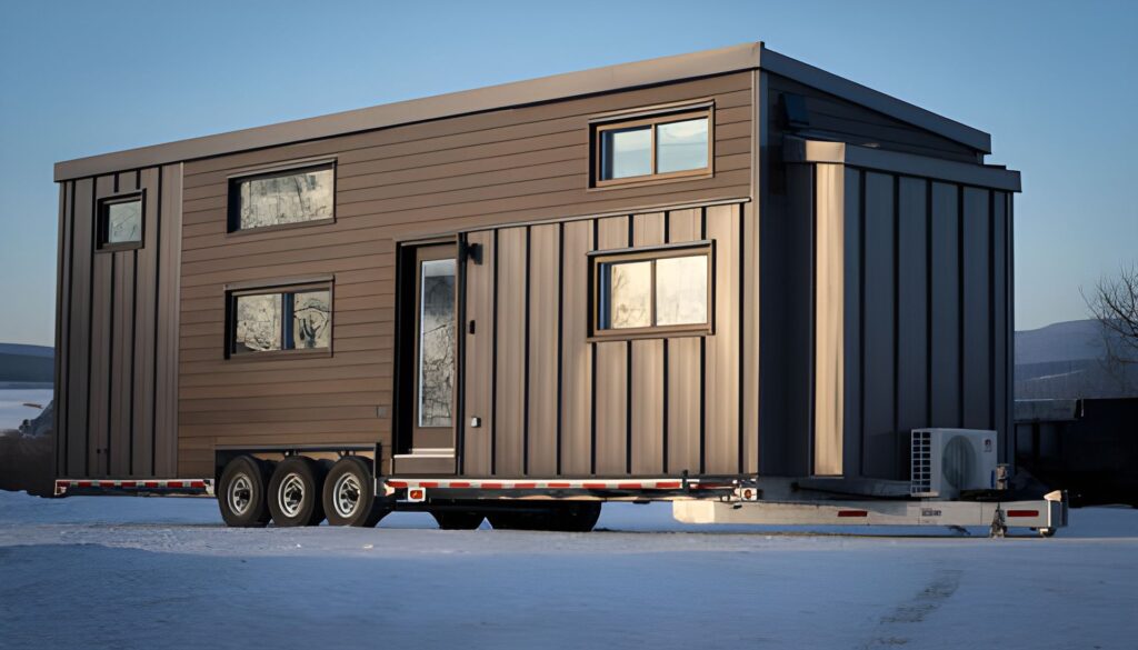Minimalistetinyhouseonwheels