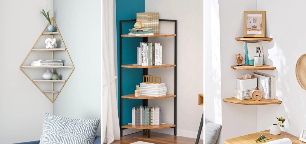 Modern Corner Shelf Ideas 090921 912 01