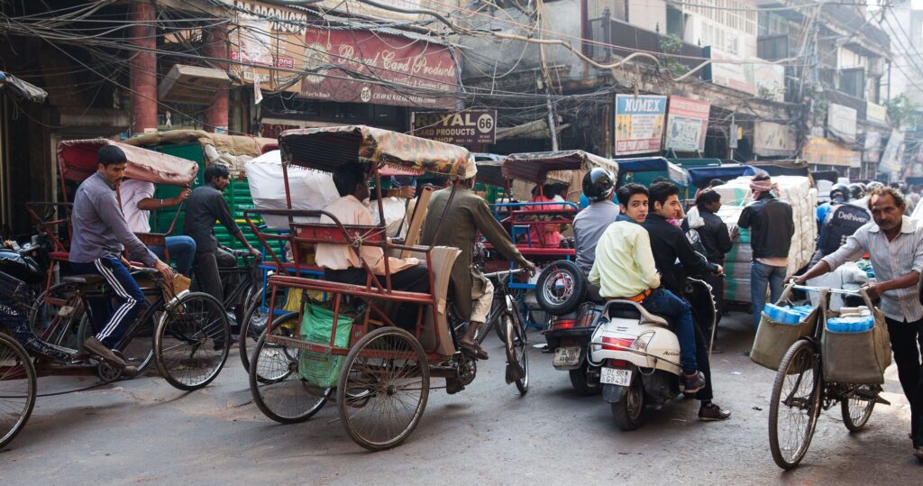 Old Delhi.jpg.optimal