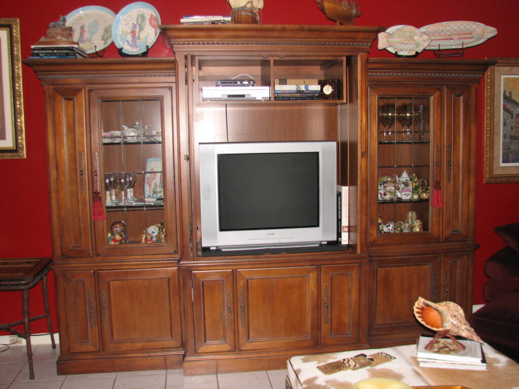 Ori 5158 1915339814 1136630 Img 3195