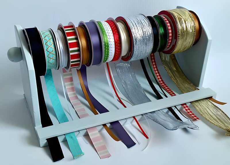 Papertowelholdersforbraceletsorribbonspools
