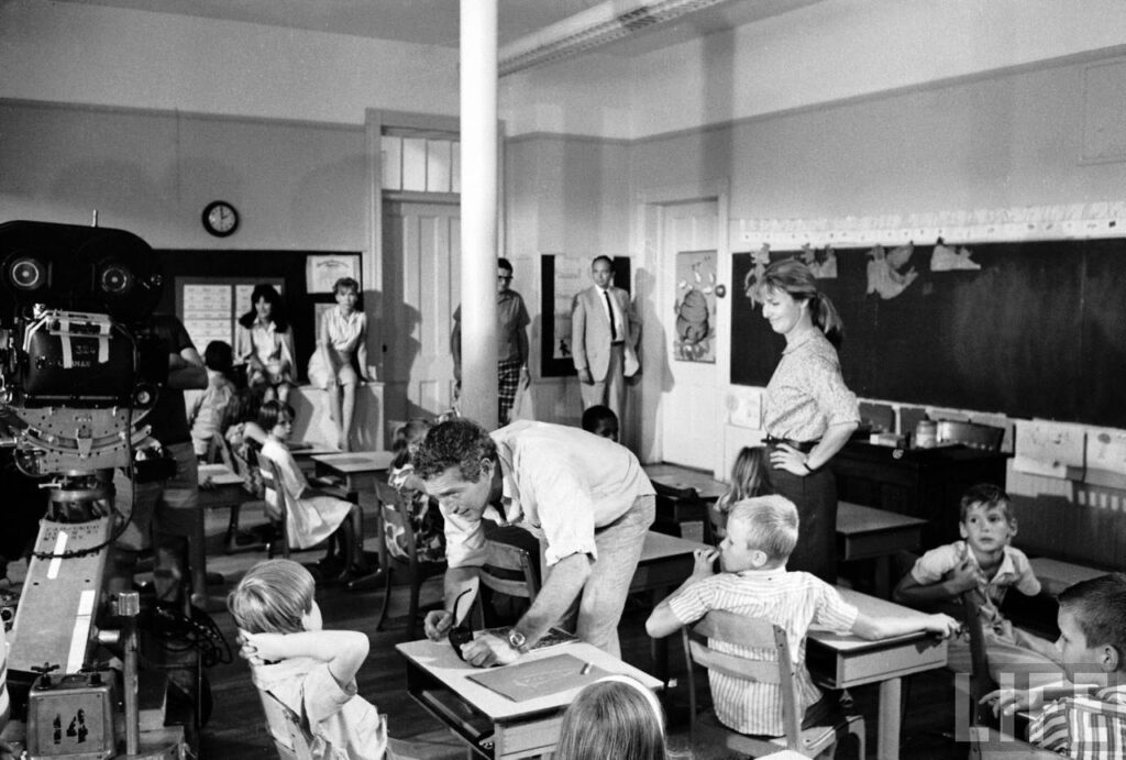 Paul Newman Paul Newman 11164545 1280 864