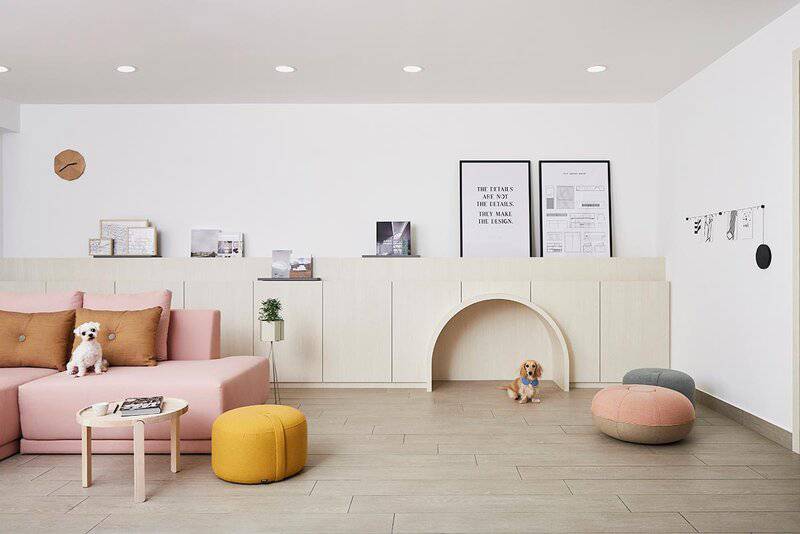30 Ways Millennials & Gen Z Are Redefining What a ‘Home’ Should Be
