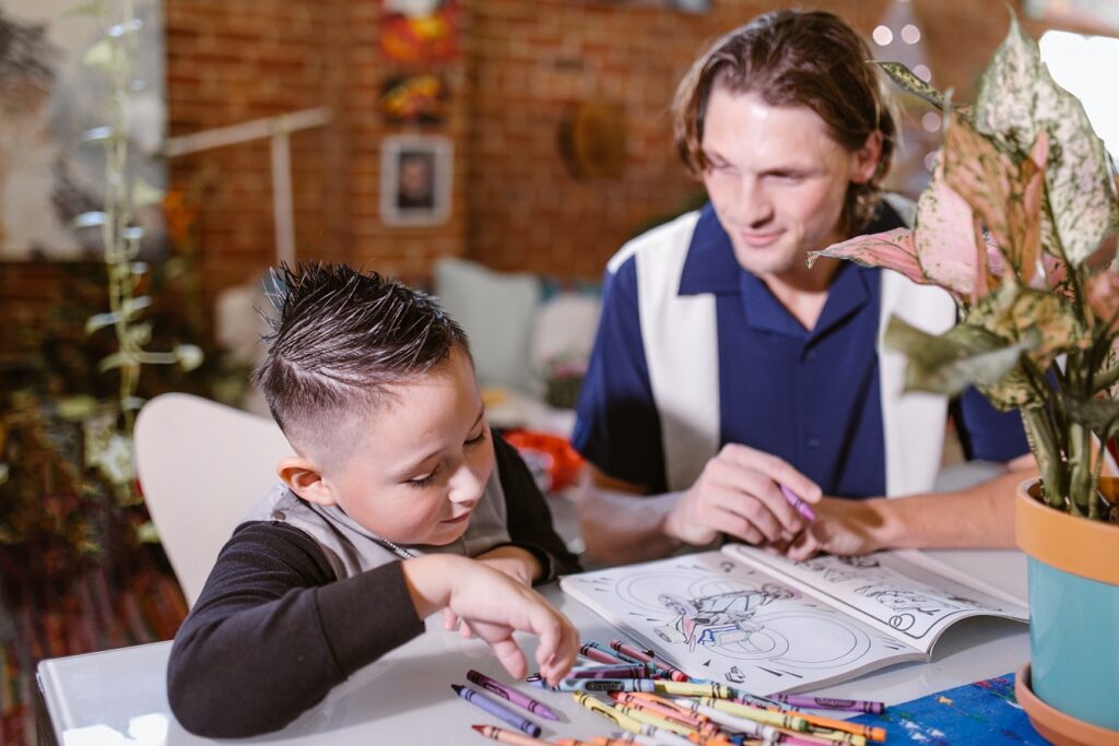 Pexels Rdne Stock Project 7104218