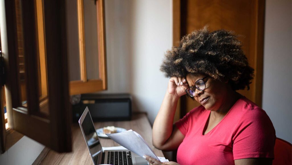 Pgt1fux110un Ay0vxs9fa