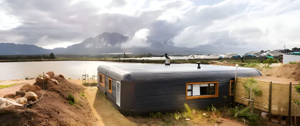 Riverstonecouplespodsouthafrica (1)