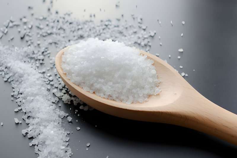 Saccharinartificialsweetener