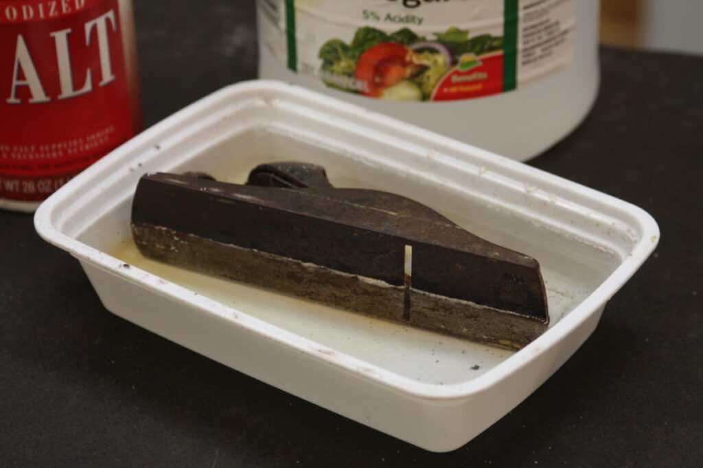 Salt And Vinegar Close 1200x800