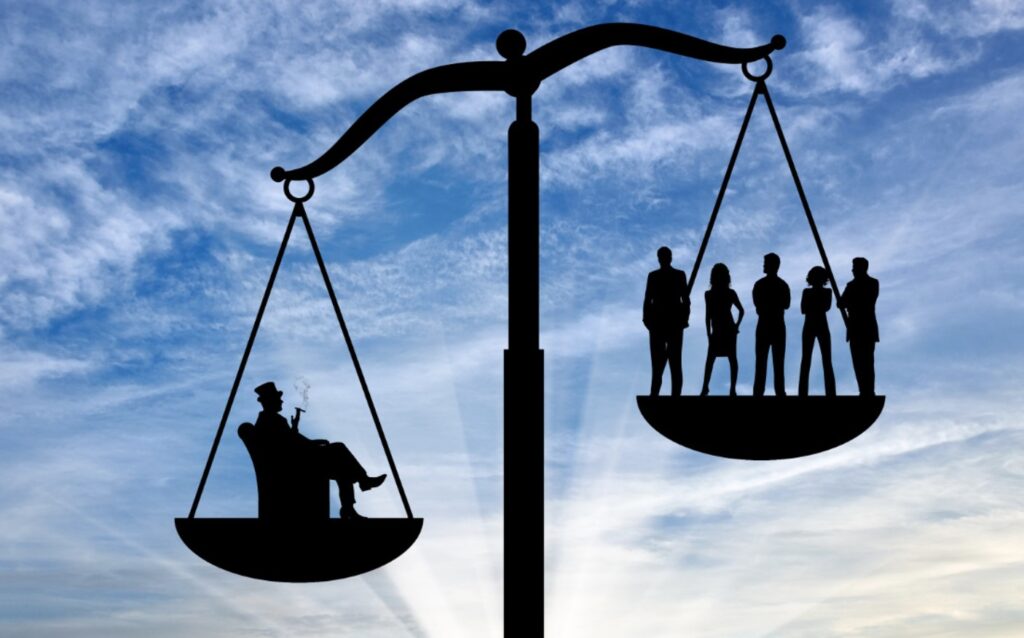 Screen Shot 2021 02 11 At 11.28.54 Am