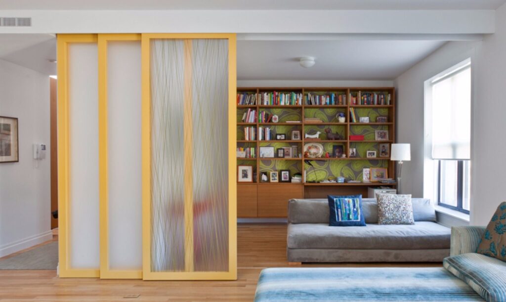 Sliding Wall Panels Ikea