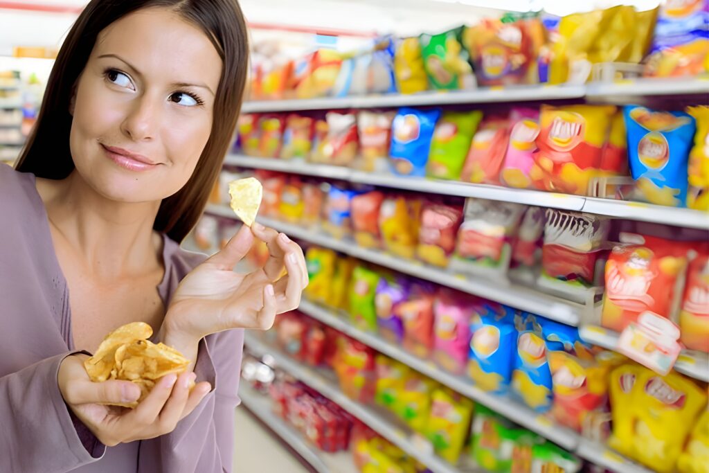 Snackbeforeyoubuy