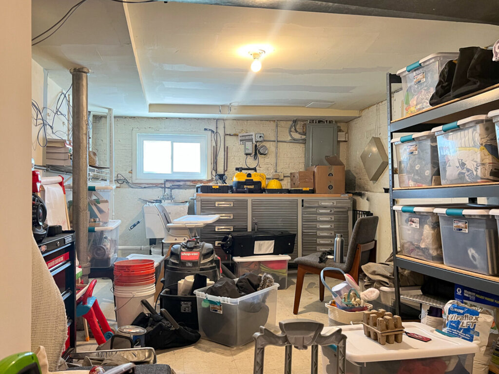 Storage Room Basement 4 1536x1152