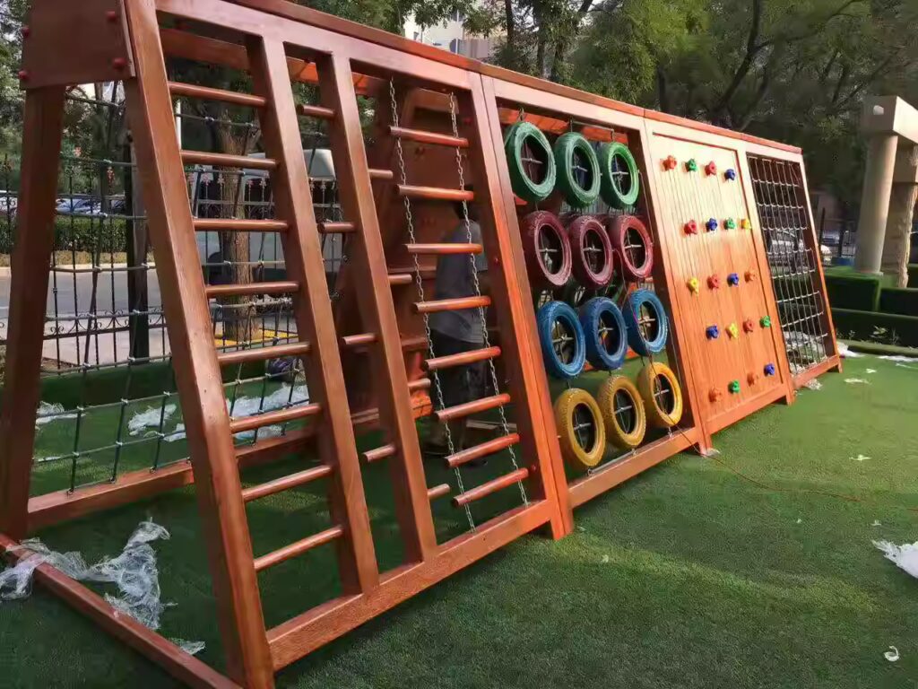 Tb2bazlxwkll1jjszfpxxa7nfxa !!2672300187