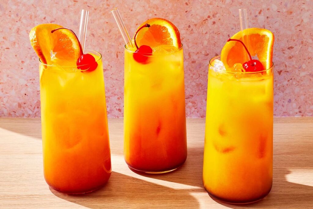 Tequila Sunrise Recipe 760754 Hero 01 Fbdd69f53c2f48ab8e13cc94deefcc7c