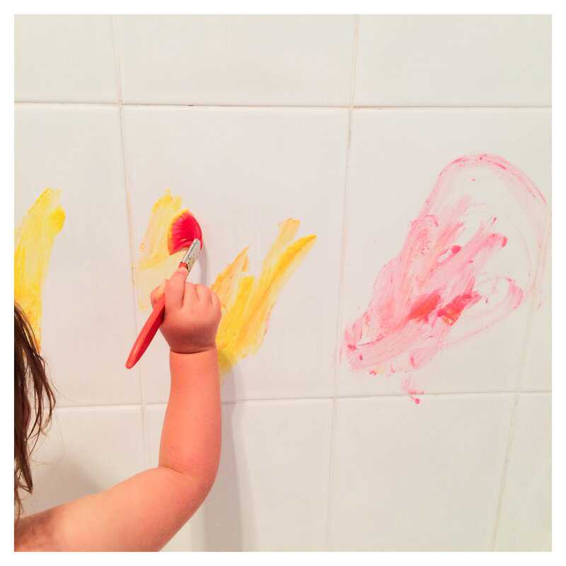 25 Internet-Approved Parenting Hacks That Actually Help