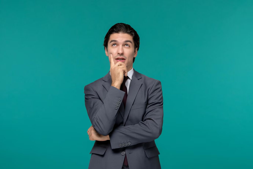 The “borrow Confidence” Rule