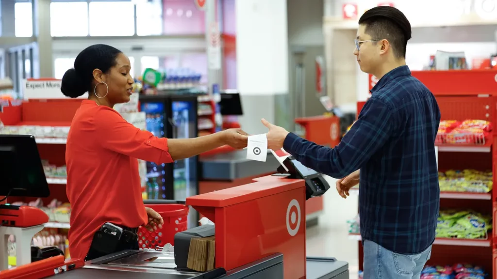 The Mystery Of The Disappearing Wallet
