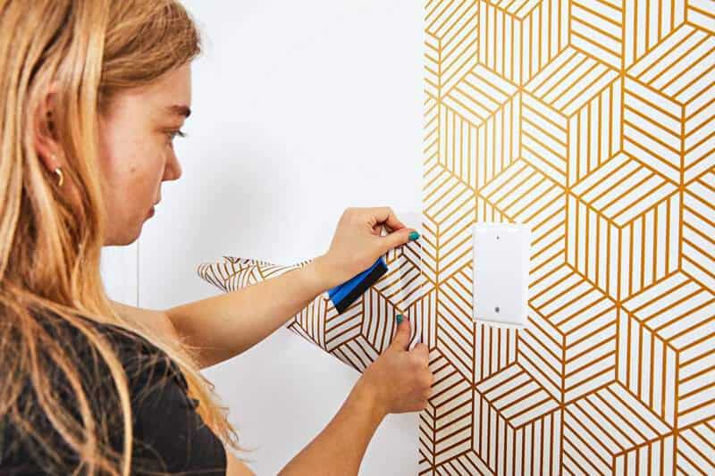 Home Upgrades We Blame the Internet For (And Honestly, Thank You)