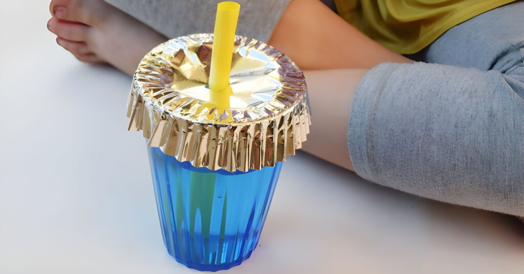 Thecupcakelinerdrinkhack