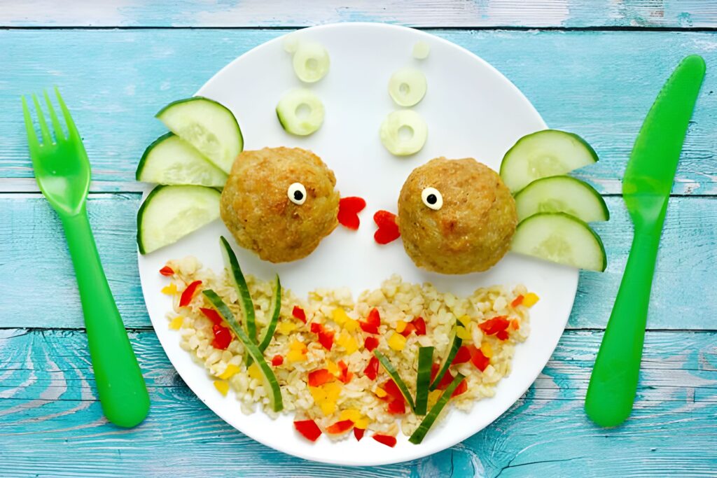 Themeddinner