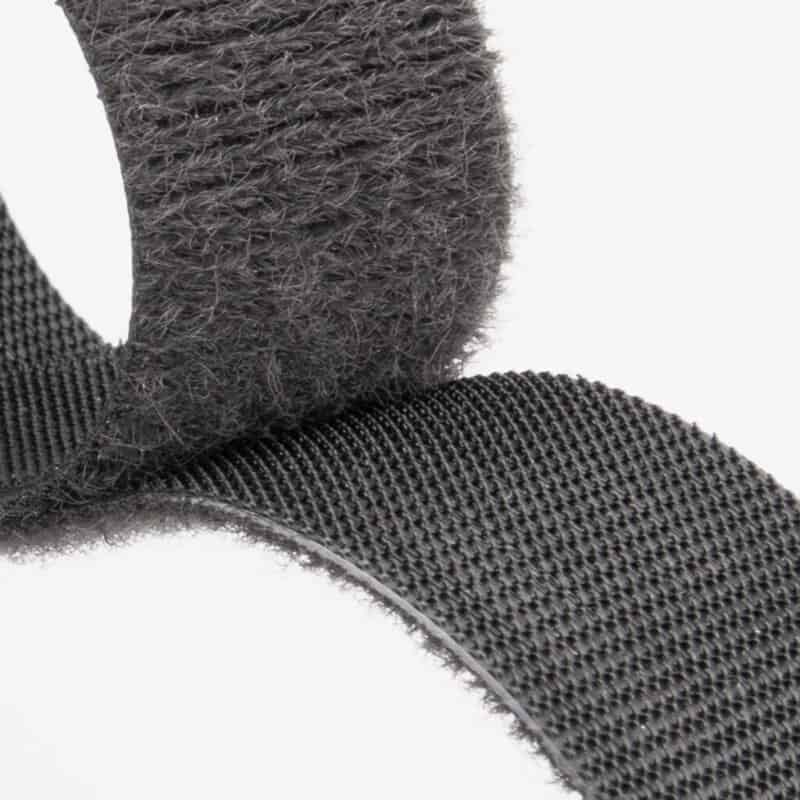 Velcro