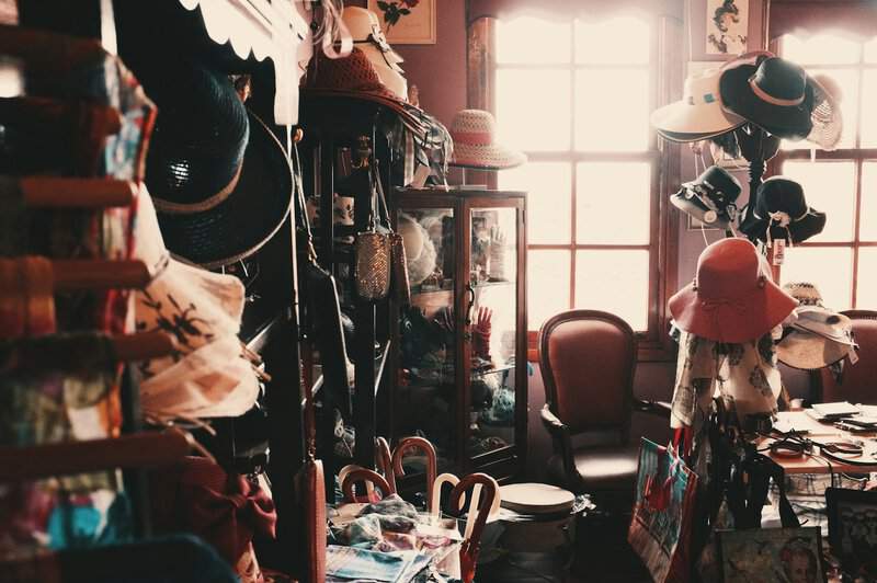 The Worst Home Organizers: Products That Create More Chaos Than Order