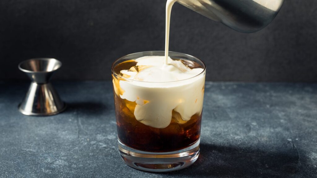 White Russian.1920l