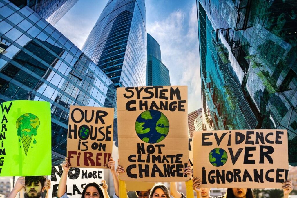 Xr:d:daf3rpsc1z0:6,j:7469633037617444505,t:23122204