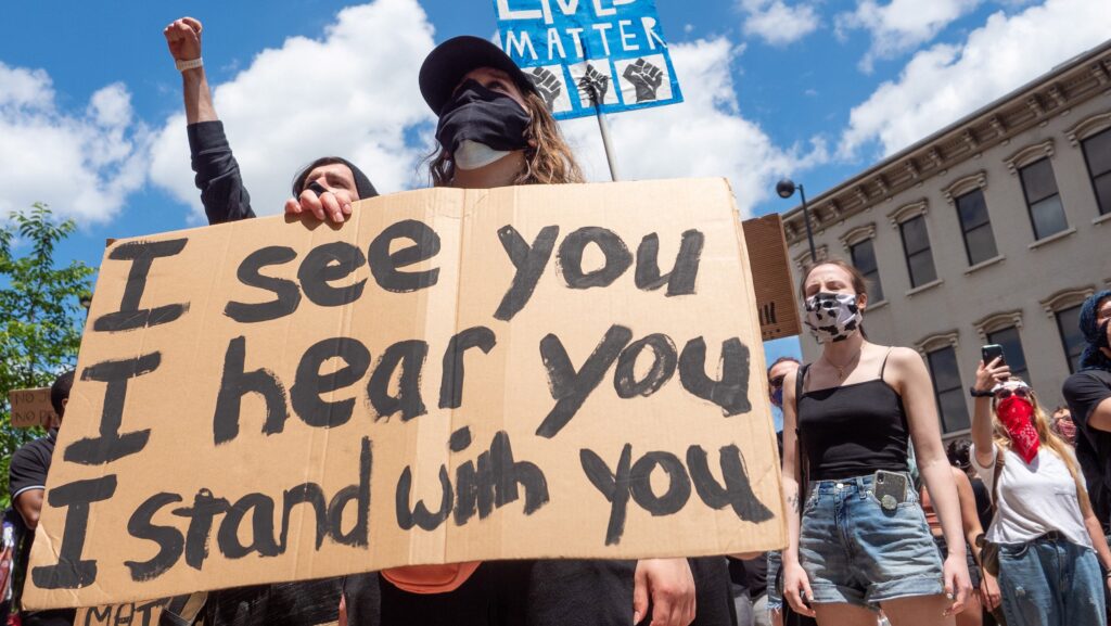 Y5ak5dhmtjwc7oxgprjf3b