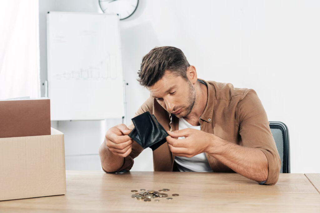 You Struggle To Keep Up With Rising Insurance Costs