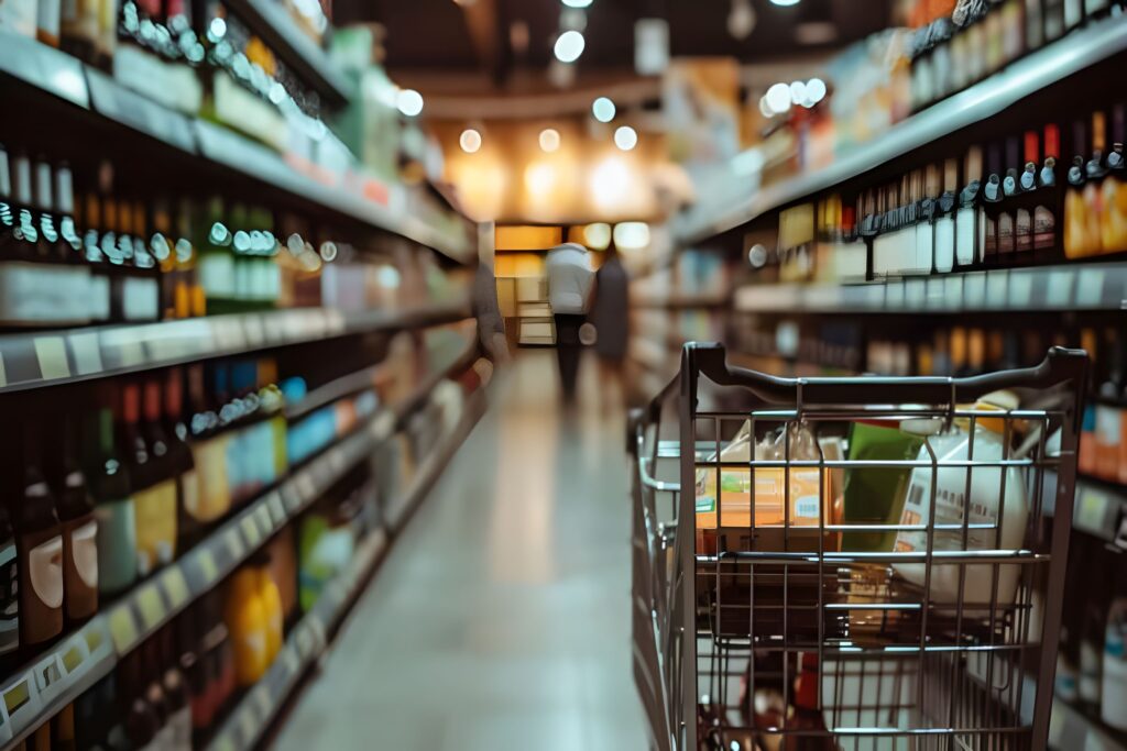 Youmistakebiggercartsforemptycarts