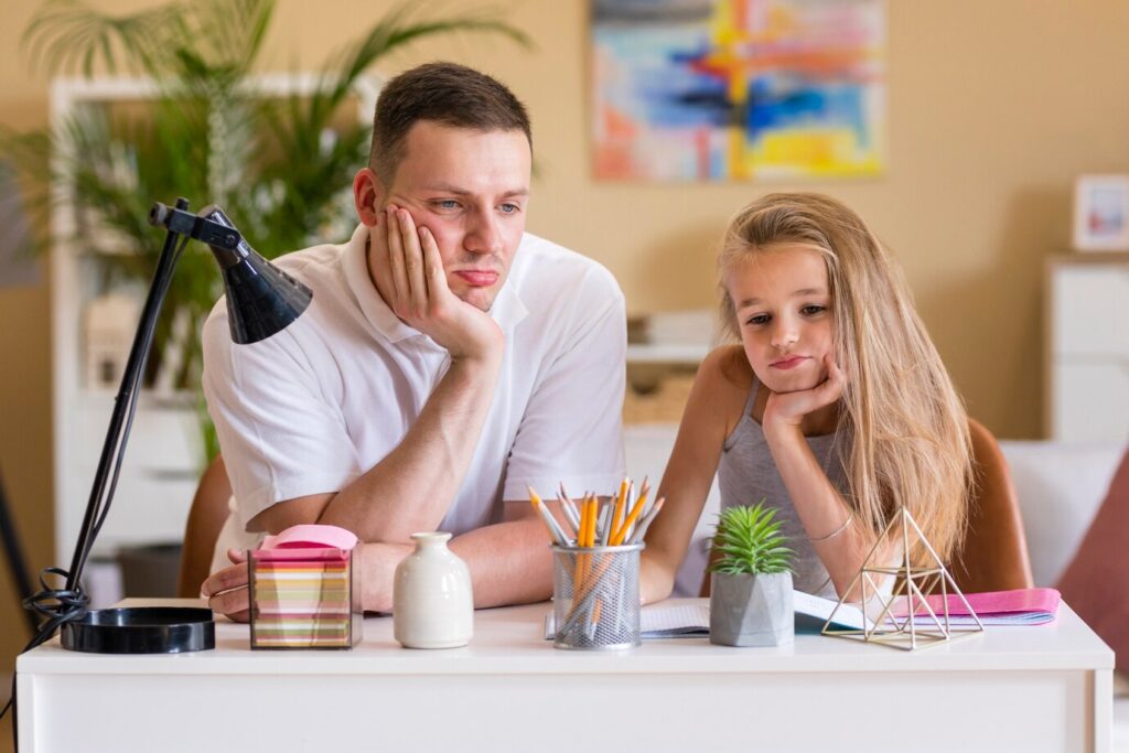 Your Kids Have Extracurriculars, But They Strain Your Finances