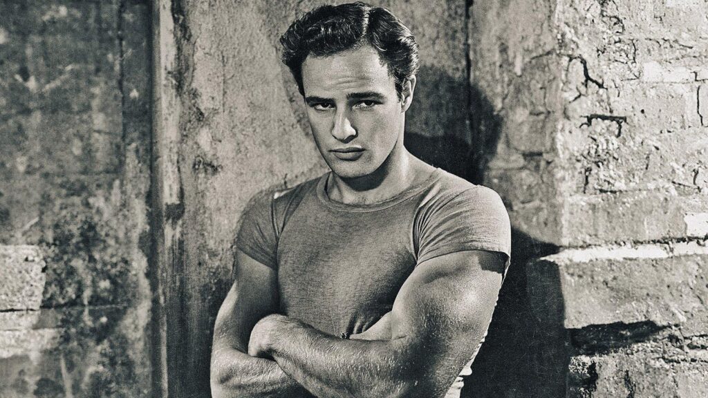 100 Anni Di Marlon Brando Migliori Film Attore Cropped 1 31 1600 930 Jpeg 1600x900 Crop Q85