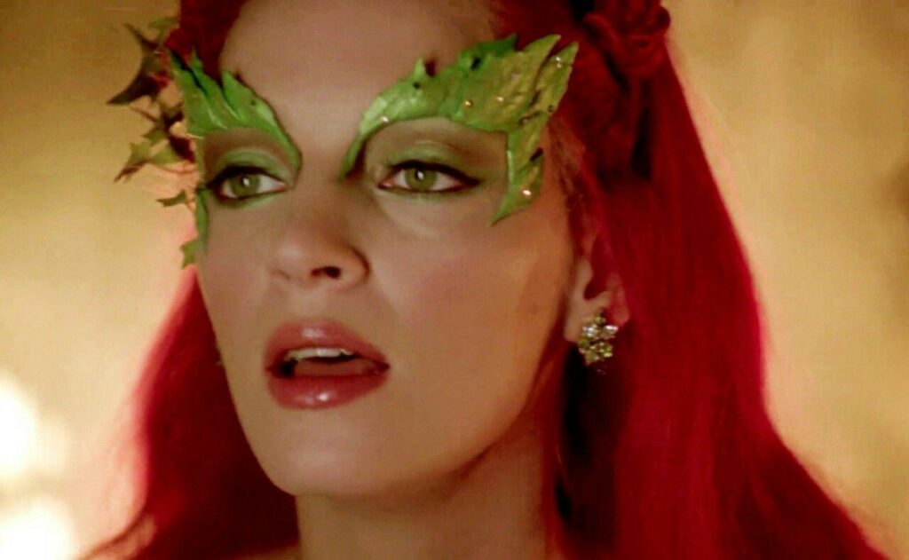 11b426d384321a71200205997e70b2f3