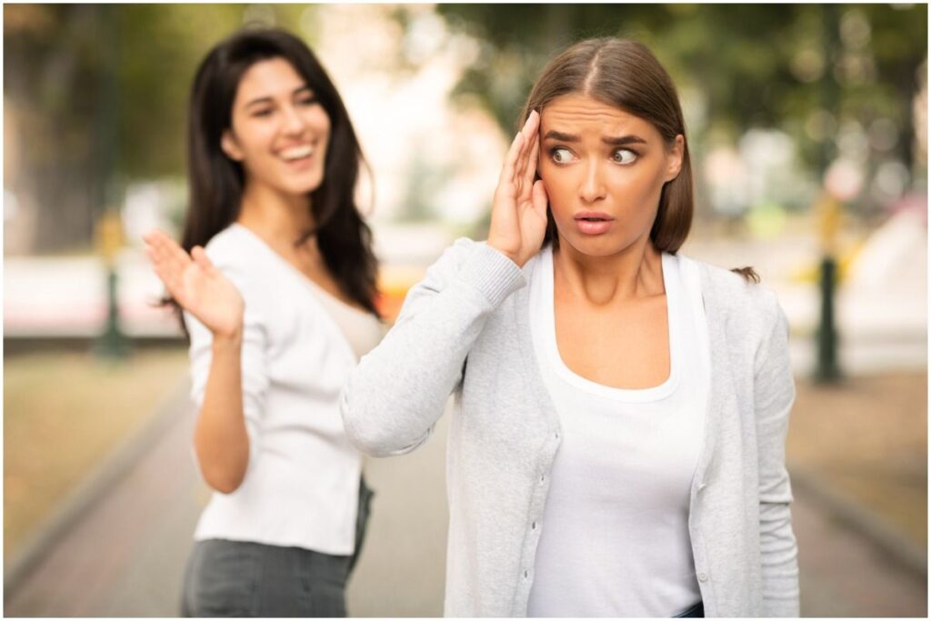 15 Traits Of Highly Toxic People Signs