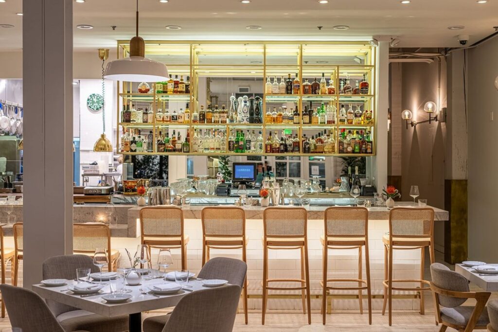 1656090833892 2022 02 11 Camphor 044