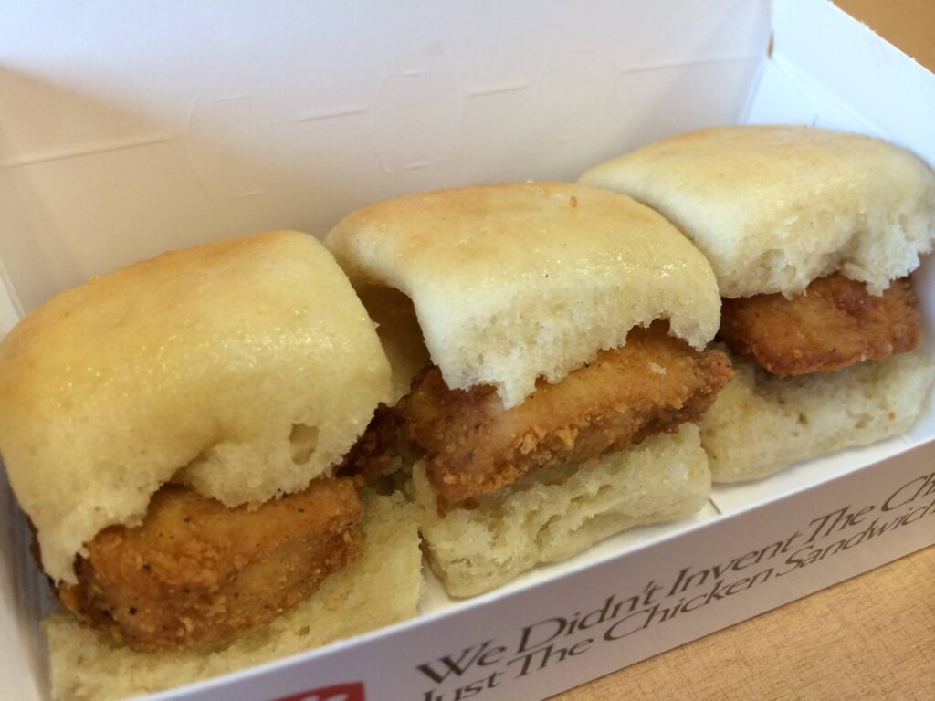 16804329 1417811648251205 5611433628108950804 O 1487345109634 8534073 Ver1.0