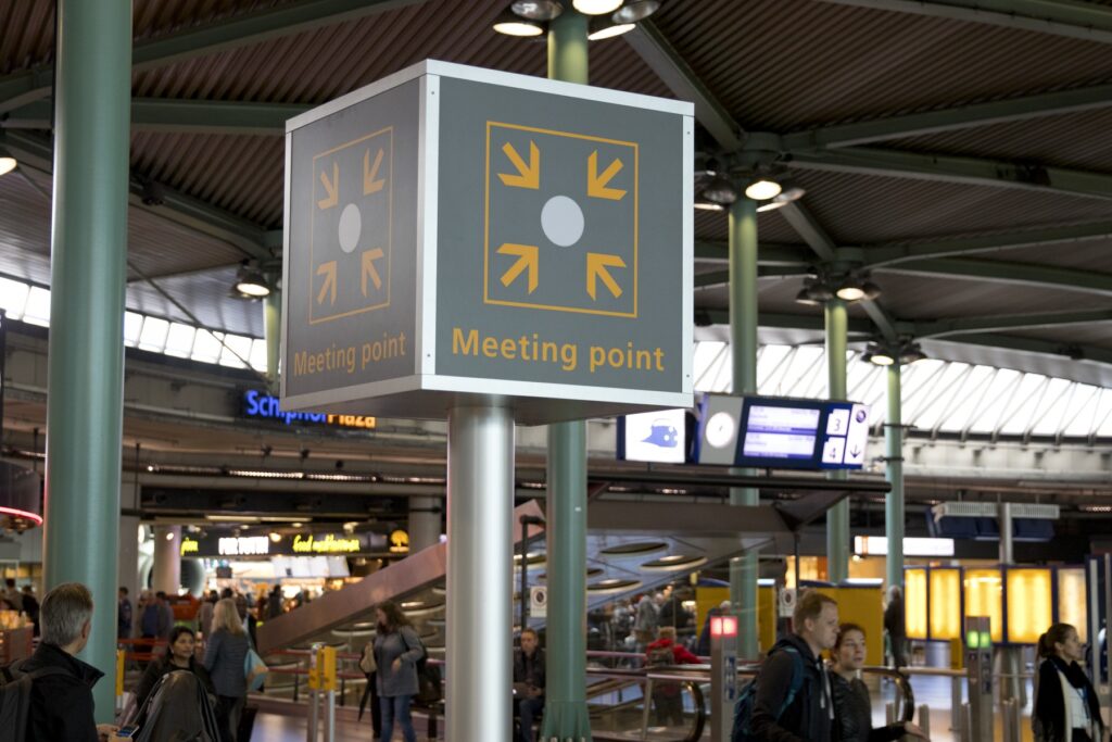 1920 Meetingpoint2.0