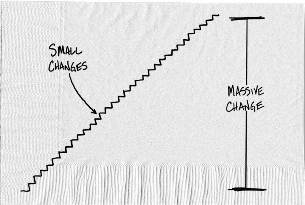 1 Laqd4cdq6zecpi W5n9iea