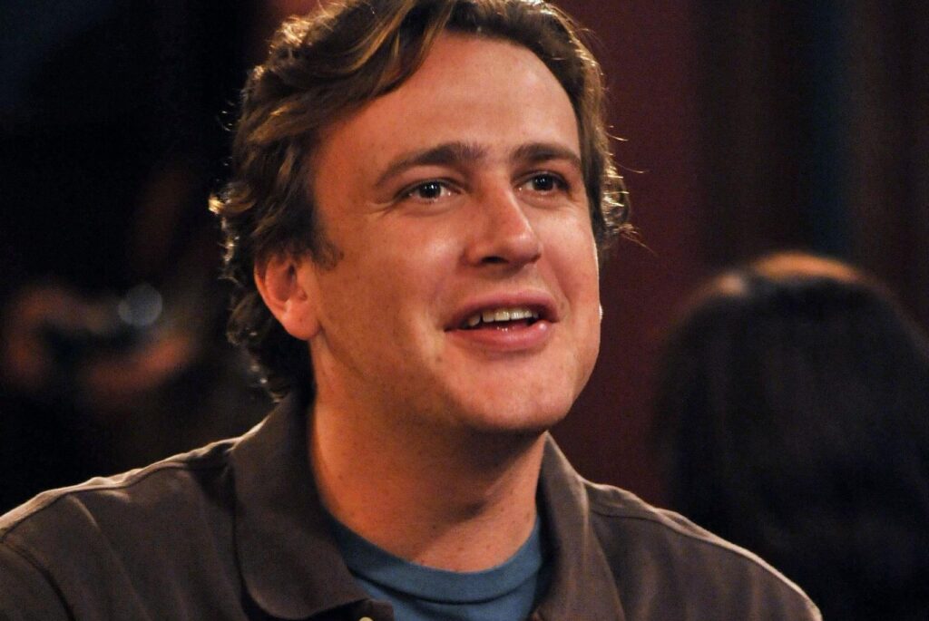 20200117jason Segel Mint Marshall Eriksen1