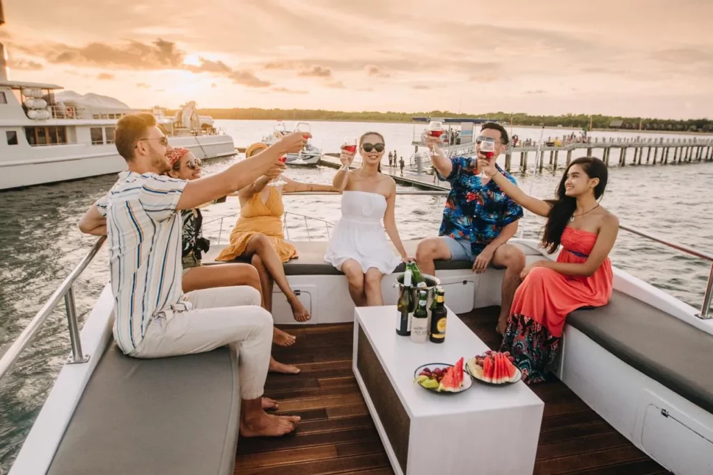 235cdf82 F56b 4cb8 Adea D8fa79bf8c58