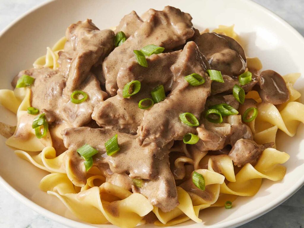 25202beef Stroganoff Iii Ddmfs 3x4 233 0f26fa477e9c446b970a32502468efc6