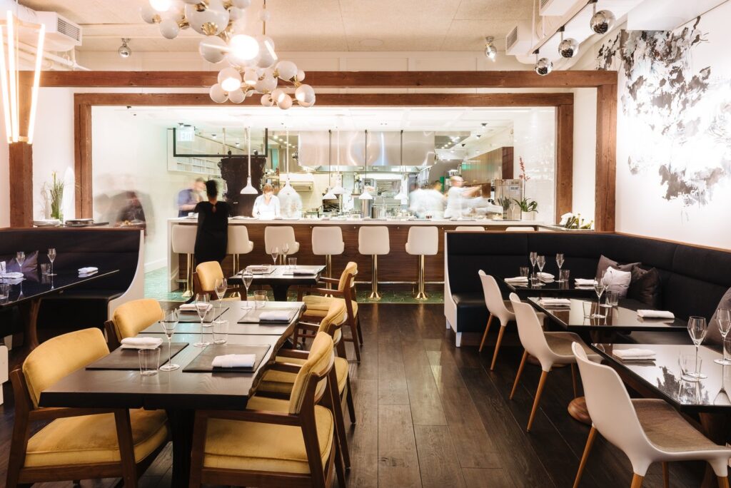 31317783 2119012988329123 8949252101444206592 O.2048x1024